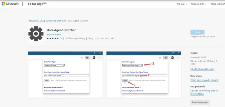Brand Switcher Là Gì? Phân Biệt Với Brand Loyalty Và Các Chiến Lược Thay Đổi Thương Hiệu
