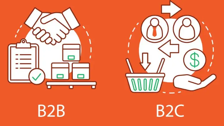 Brand Touchpoints Là Gì? Cách Tối Ưu Và Xây Dựng Điểm Chạm Thương Hiệu Hiệu Quả