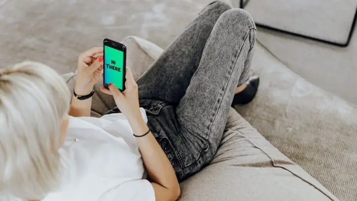 Brand Touchpoints Là Gì? Cách Tối Ưu Và Xây Dựng Điểm Chạm Thương Hiệu Hiệu Quả