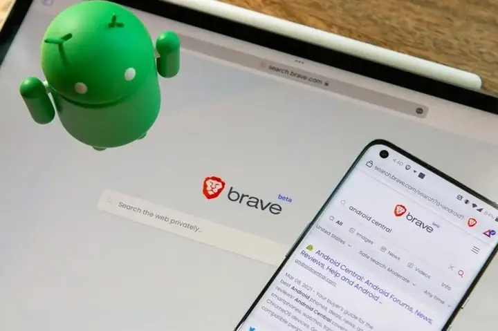 Brave Rewards Là Gì? Hướng Dẫn Cách Kiếm Và Sử Dụng BAT Hiệu Quả