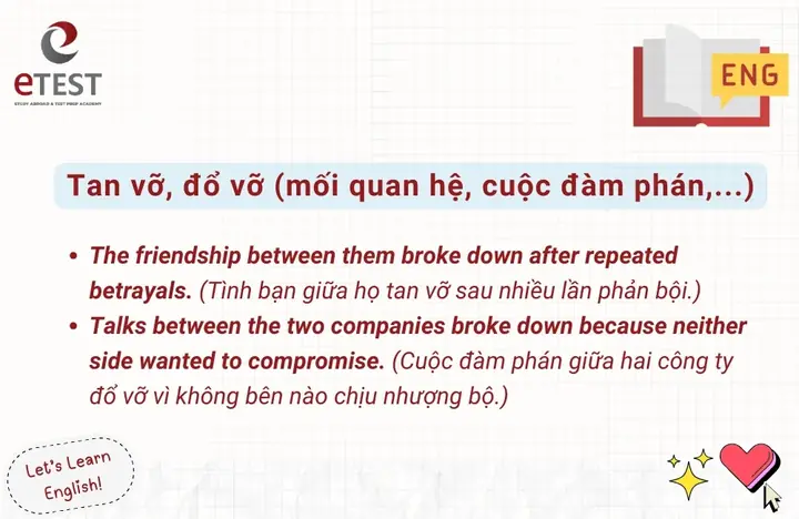 Break News Là Gì? Giải Mã Ý Nghĩa, Cách Dùng Và Phân Biệt Các Cụm Từ Liên Quan