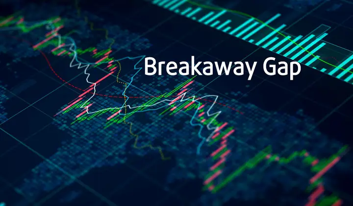 Breakaway Là Gì? Giải Nghĩa Và Các Trường Hợp Sử Dụng Phổ Biến