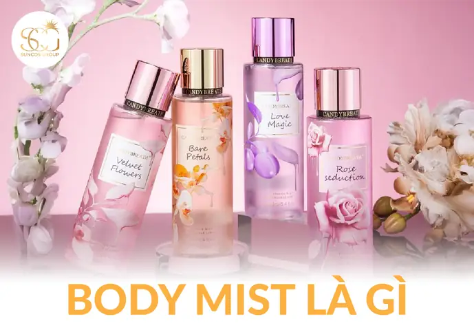 Breath Nghĩa Là Gì? Định Nghĩa, Cách Dùng Và Phân Biệt Với Breathe