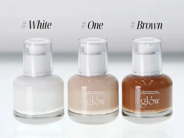 Breathable Là Gì? Định Nghĩa, Ứng Dụng Và Các Yếu Tố Cần Biết