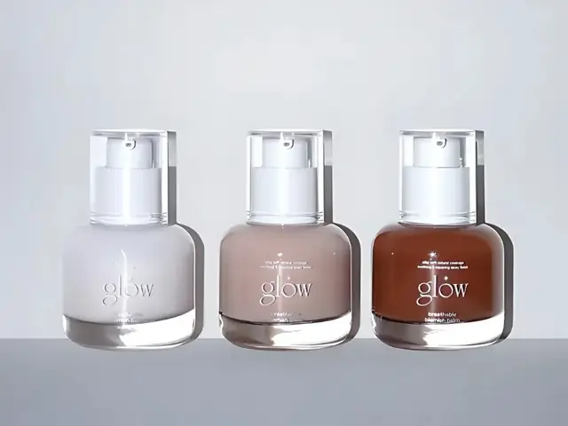 Breathable Là Gì? Định Nghĩa, Ứng Dụng Và Các Yếu Tố Cần Biết