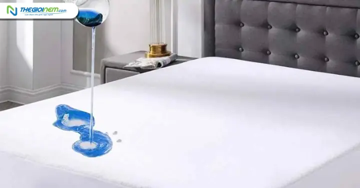 Breathable Là Gì? Định Nghĩa, Ứng Dụng Và Các Yếu Tố Cần Biết