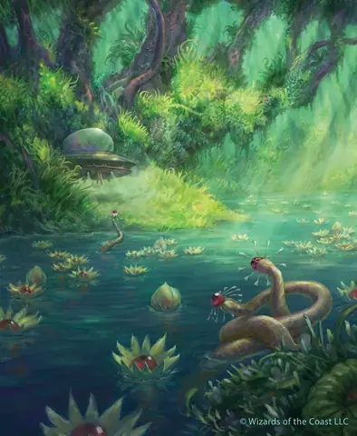Breeding Ground Là Gì? Nghĩa Tiếng Việt & Cách Dùng Chuẩn Xác