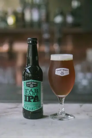 Brewery Là Gì? Định Nghĩa, Phân Loại Và Những Điều Thú Vị Về Nhà Máy Bia Brewery Là Gì? Định Nghĩa, Phân Loại Và Những Điều Thú Vị Về Nhà Máy Bia
