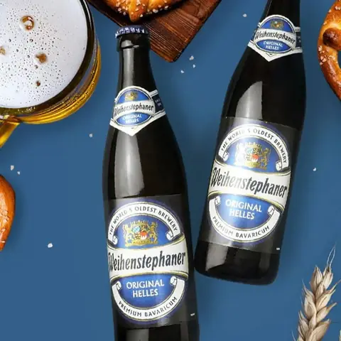 Brewery Là Gì? Định Nghĩa, Phân Loại Và Những Điều Thú Vị Về Nhà Máy Bia Brewery Là Gì? Định Nghĩa, Phân Loại Và Những Điều Thú Vị Về Nhà Máy Bia
