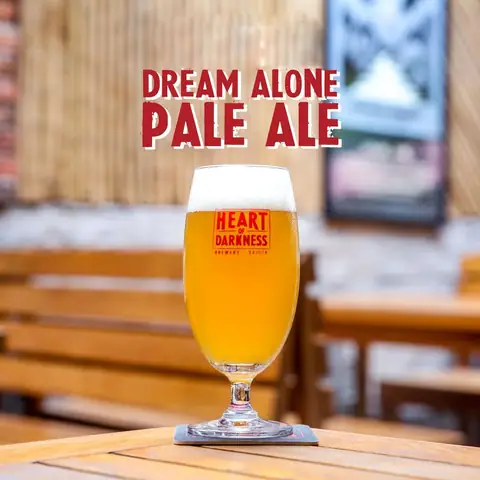 Brewery Là Gì? Định Nghĩa, Phân Loại Và Những Điều Thú Vị Về Nhà Máy Bia Brewery Là Gì? Định Nghĩa, Phân Loại Và Những Điều Thú Vị Về Nhà Máy Bia