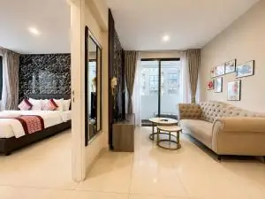 Bridge Club Là Gì? Định Nghĩa, Lịch Sử Và Hoạt Động