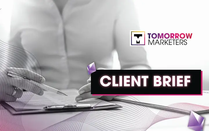 Brief Recap Là Gì? Hướng Dẫn Chi Tiết Từ A-Z
