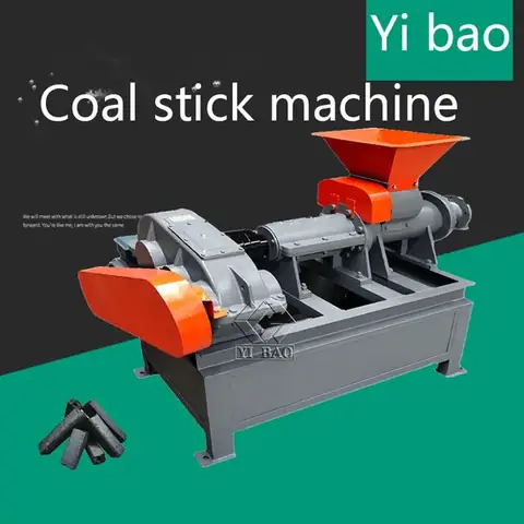 Briquette Là Gì? Tìm Hiểu Về Nhiên Liệu Ép Tiện Lợi Và Thân Thiện Môi Trường