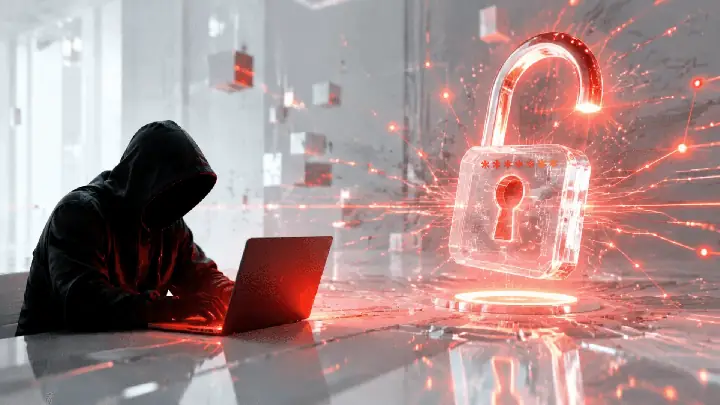 Broken Access Control Là Gì? Nguy Cơ, Cách Phòng Tránh Và Khắc Phục Lỗ Hổng Bảo Mật