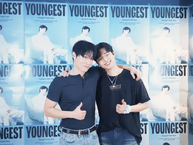Bromance Là Gì? Giải Mã Mối Quan Hệ Tình Anh Em Đặc Biệt Bromance Là Gì? Giải Mã Mối Quan Hệ Tình Anh Em Đặc Biệt