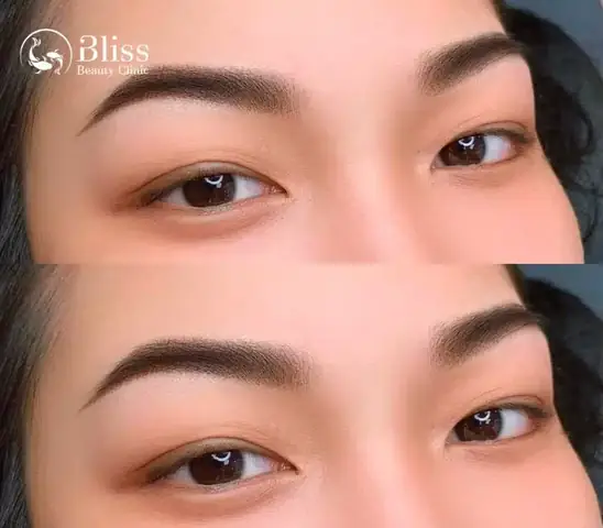 Brow Pomade Là Gì? Hướng Dẫn Chọn Và Sử Dụng Sản Phẩm Định Hình Chân Mày Tốt Nhất