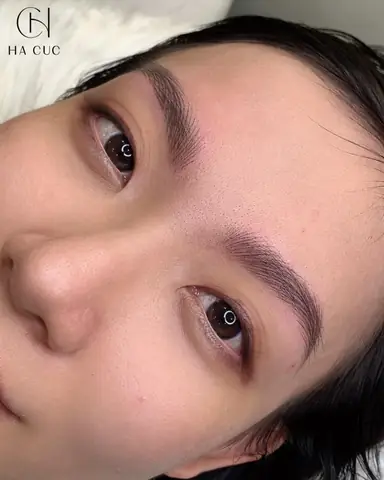 Brow Là Gì? Nghĩa Tiếng Anh, Cách Dùng Và Ứng Dụng Trong Làm Đẹp