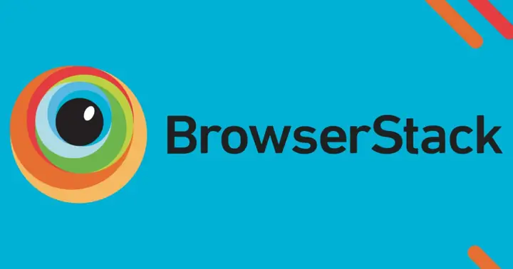 Browserstack Là Gì? Công Cụ Kiểm Thử Website Đa Trình Duyệt Và Ứng Dụng