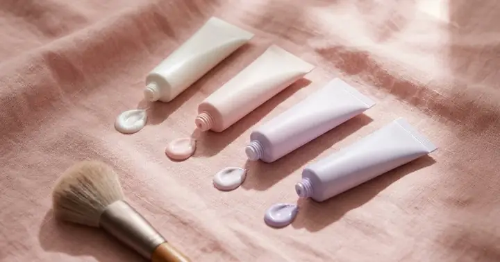 Brush It Off Là Gì? Ý Nghĩa, Cách Dùng Và Ví Dụ Chi Tiết