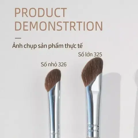 Brush Saver Là Gì? Công Dụng Và Cách Sử Dụng Hiệu Quả