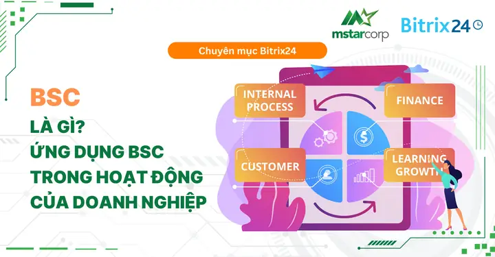 BSC Trong Viễn Thông Là Gì: Vai Trò, Cấu Trúc Và Ứng Dụng