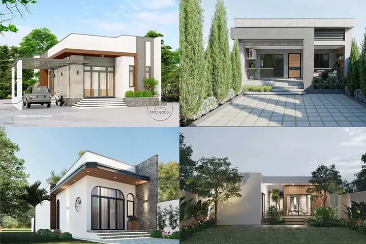 BST Trong Ma Sói: Khám Phá Ý Nghĩa Và Cách Chơi Hiệu Quả