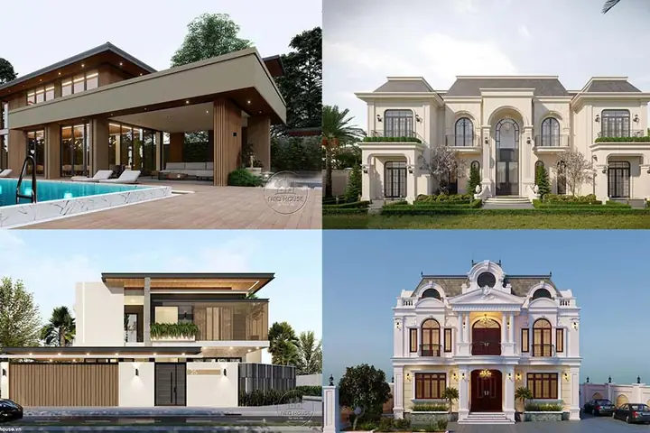 BST Trong Ma Sói: Khám Phá Ý Nghĩa Và Cách Chơi Hiệu Quả