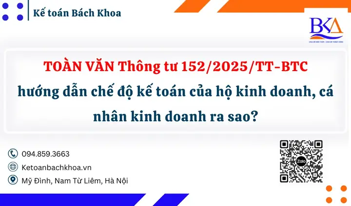 Btc-e Là Gì? Thông Tin Cần Biết Về Sàn Giao Dịch Bitcoin Từng Phổ Biến