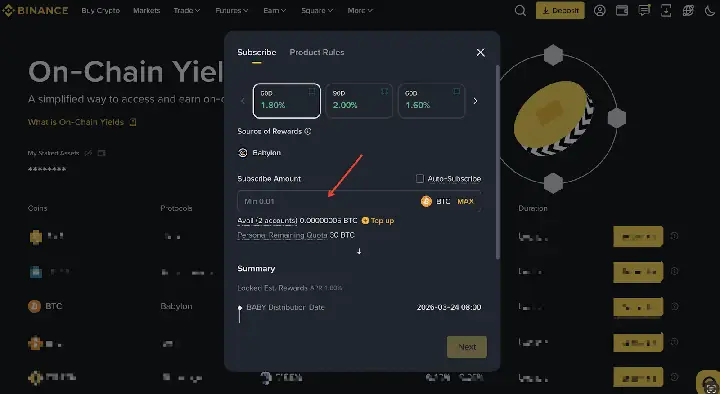 BTC Wallet Address Là Gì? Hướng Dẫn Chi Tiết & Lưu Ý Quan Trọng