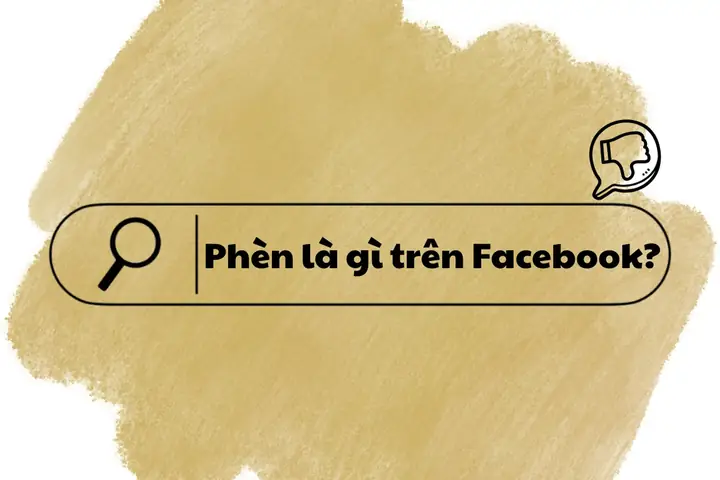 BTH Là Gì Trên Facebook Và Các Ý Nghĩa Liên Quan Cần Biết