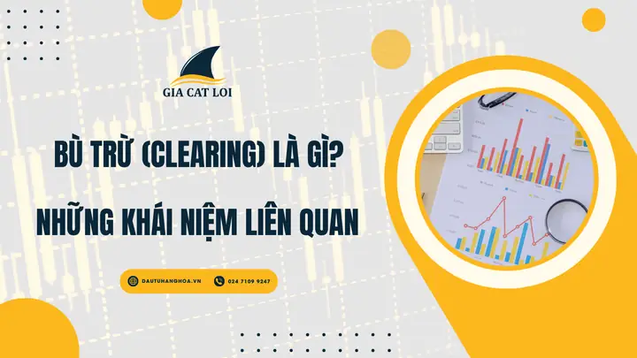 Labubu Là Gì? Giải Mã Cơn Sốt Đồ Chơi Art Toy Khiến Giới Trẻ Mê Mệt