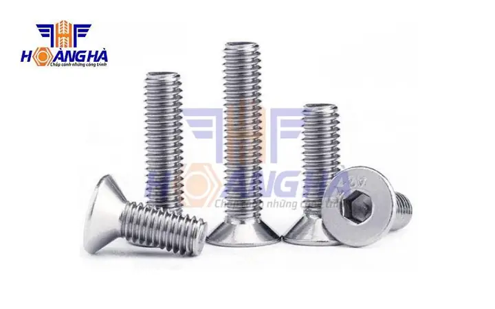 Business Unit Head (BUH) Là Gì? Vai Trò, Trách Nhiệm Và Cơ Hội Nghề Nghiệp Business Unit Head (BUH) Là Gì? Vai Trò, Trách Nhiệm Và Cơ Hội Nghề Nghiệp