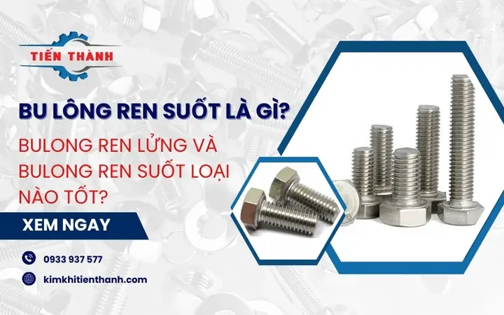 Business Unit Head (BUH) Là Gì? Vai Trò, Trách Nhiệm Và Cơ Hội Nghề Nghiệp Business Unit Head (BUH) Là Gì? Vai Trò, Trách Nhiệm Và Cơ Hội Nghề Nghiệp