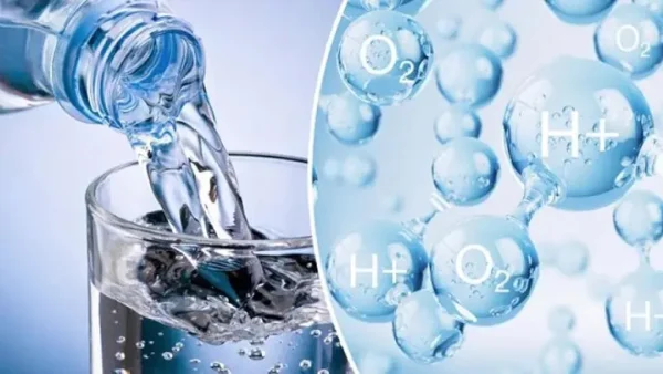 Bù Nước Điện Giải Là Gì? Công Dụng, Cách Dùng Và Lưu Ý Cần Biết