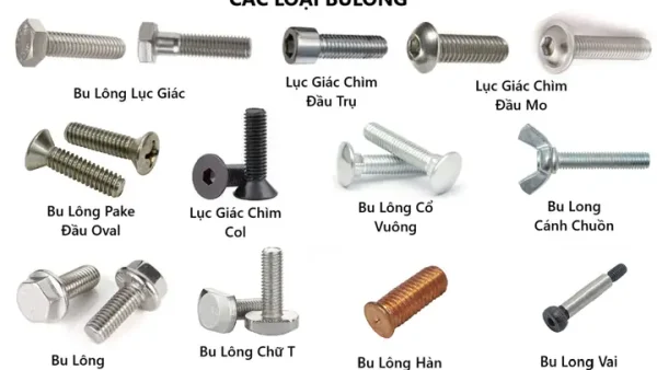Bú Fame Là Gì? Giải Mã Thuật Ngữ “sống Ảo” Trên Mạng Xã Hội