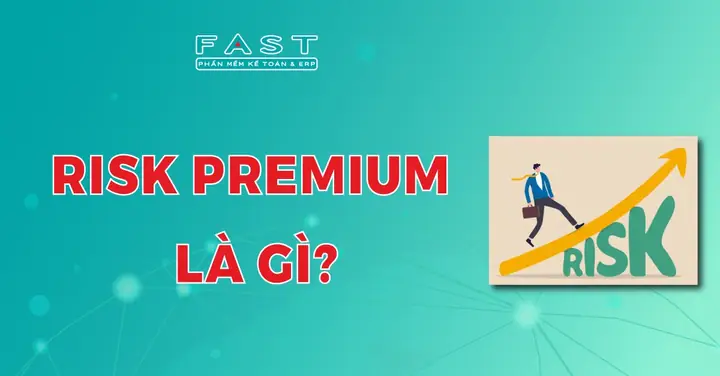 Bú Fame Là Gì? Giải Mã Thuật Ngữ "sống Ảo" Trên Mạng Xã Hội