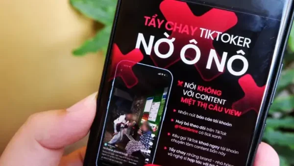 Bú Trend Là Gì? Giải Mã Thuật Ngữ Gen Z & Cách “đu Trend” Thông Minh