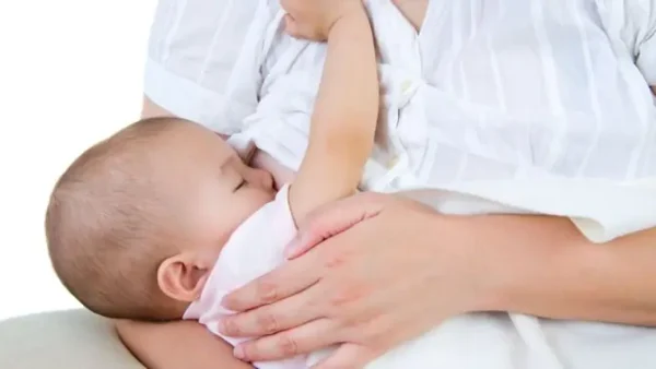 Phương Pháp Bú Vô Kinh Để Tránh Thai An Toàn Sau Sinh: Tất Tần Tật Những Điều Cần Biết