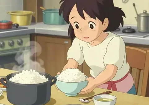 “bưa” Nghĩa Là Gì? Giải Mã Từ Ngữ Địa Phương Ý Nghĩa Đầy Đủ