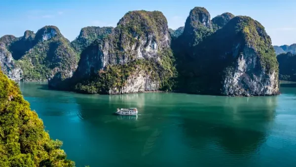 Bức Lịch Là Gì? Ý Nghĩa, Nguồn Gốc Và Cách Sử Dụng Trong Đời Sống