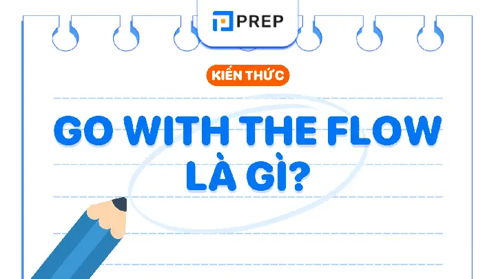 Buck The Trend Là Gì? Ý Nghĩa, Cách Dùng Và Ví Dụ Thực Tế