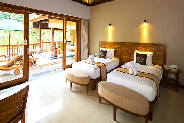 Budget Hotel Là Gì? Đặc Điểm & Lợi Ích Của Khách Sạn Bình Dân