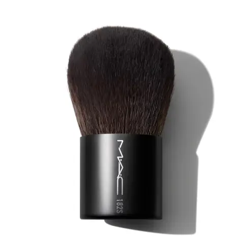 Buffing Brush Là Gì? Công Dụng Và Cách Sử Dụng Hiệu Quả