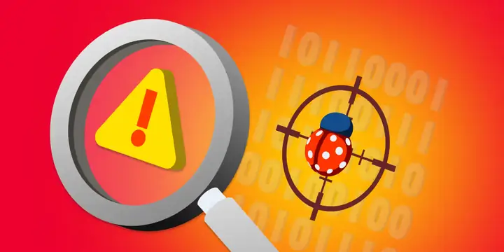 Bug Bounty Là Gì? Hướng Dẫn Toàn Diện Về Chương Trình Săn Lỗi Bảo Mật & Cơ Hội Nghề Nghiệp