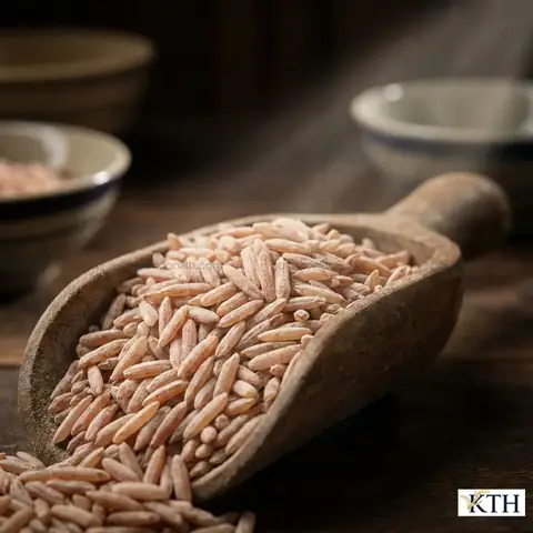 Bụi Hồng Là Gì? Ý Nghĩa, Phân Biệt Các Loại Và Cách Chăm Sóc