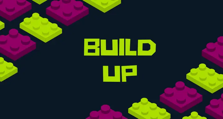 Build Up Nghĩa Là Gì? Khám Phá Các Cách Dùng Phổ Biến Và Ngữ Cảnh Liên Quan