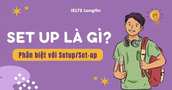 Build Up Nghĩa Là Gì? Khám Phá Các Cách Dùng Phổ Biến Và Ngữ Cảnh Liên Quan