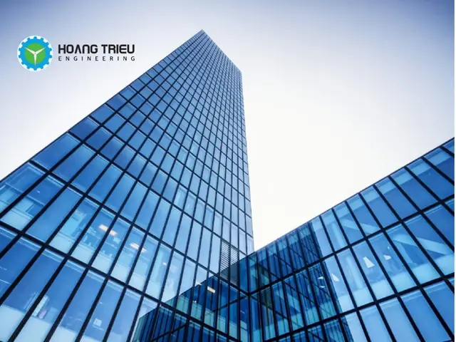Build Up Là Gì? Định Nghĩa, Cách Dùng Và Các Ví Dụ Phổ Biến Nhất