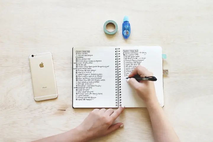Bulleted List Là Gì? Hướng Dẫn Chi Tiết Cách Tạo Và Sử Dụng