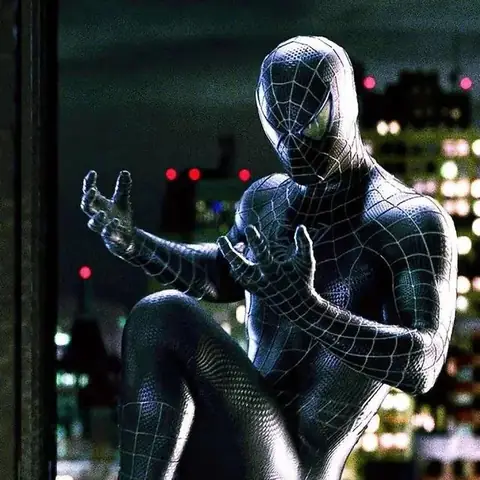 Bully Maguire Là Gì? Nguồn Gốc Và Ý Nghĩa Của Meme Doctor Octopus